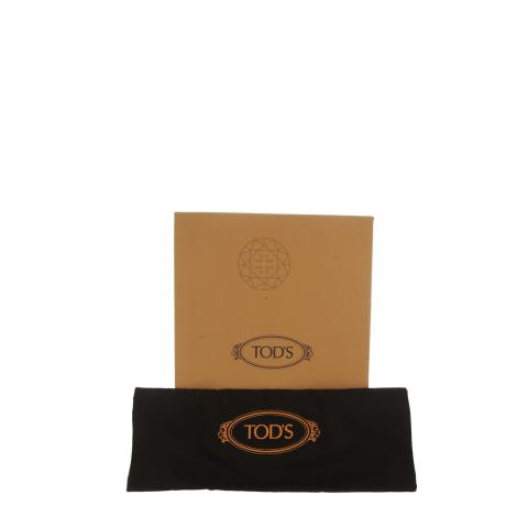Large Product Preview Image 7